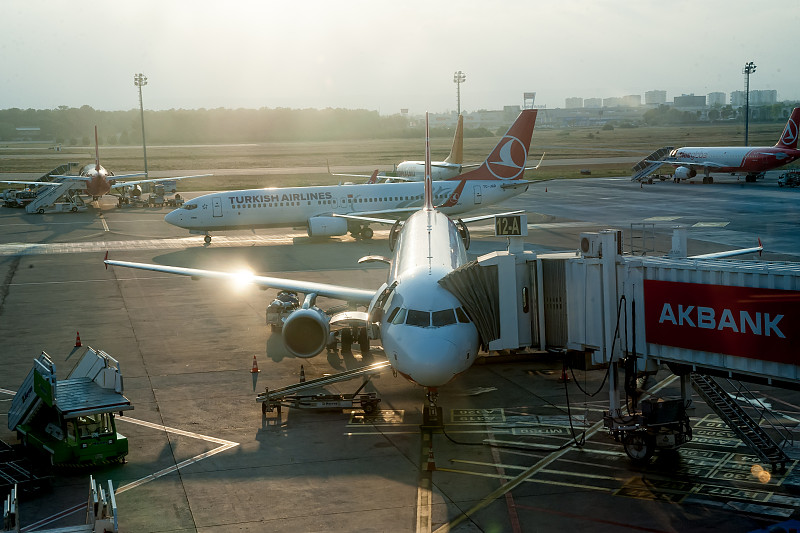 贵州罗甸众诚四海物流有限公司