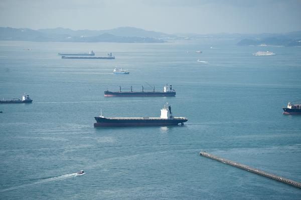 阜阳宝通物流有限公司