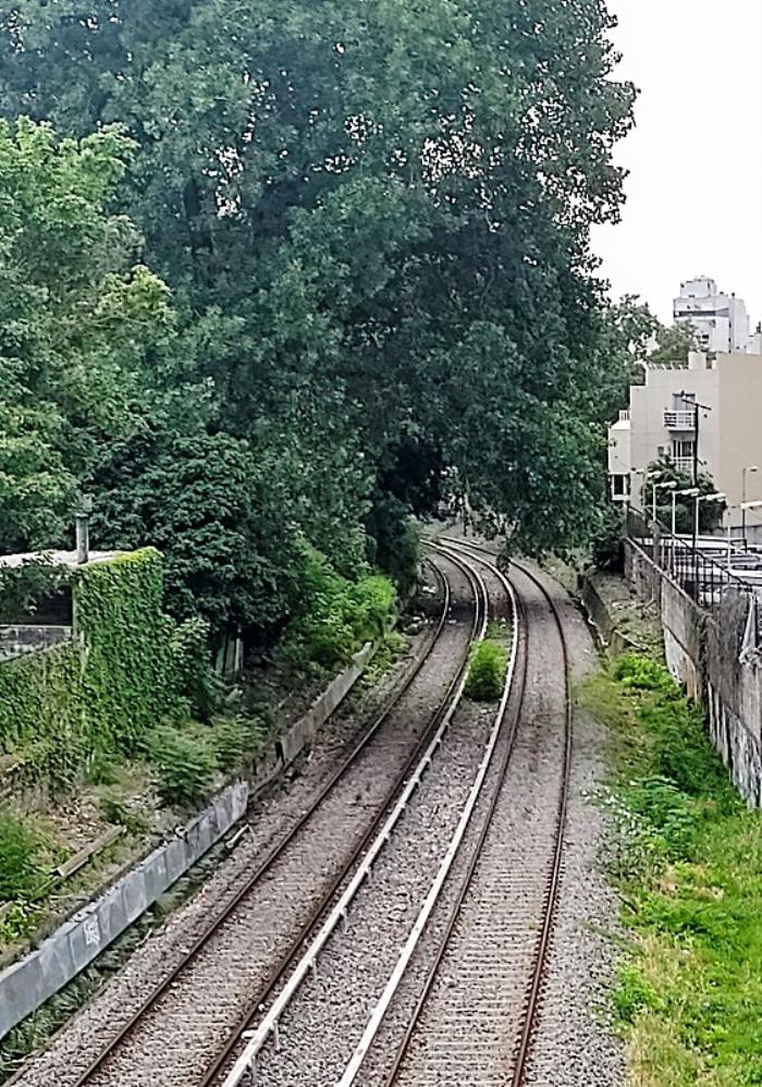 防城港市鑫拓物流有限公司