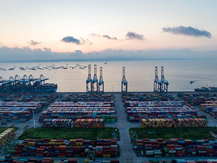 酒泉国威物流有限公司