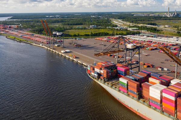 织金鸿顺物流有限责任公司