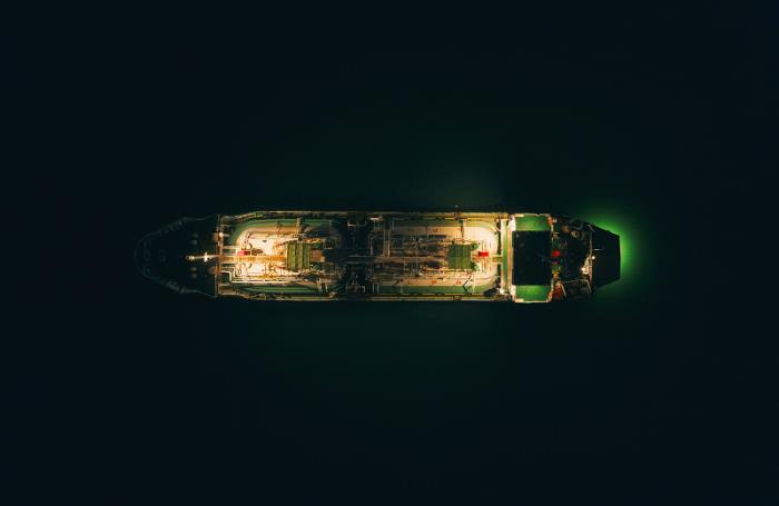 兰州浩达物流有限公司