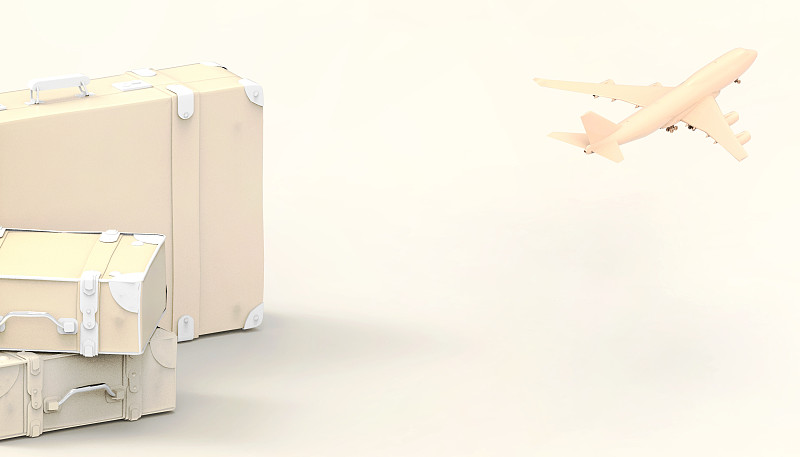 深圳市弘程国际物流有限公司