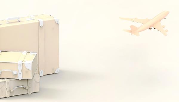 深圳市弘程国际物流有限公司