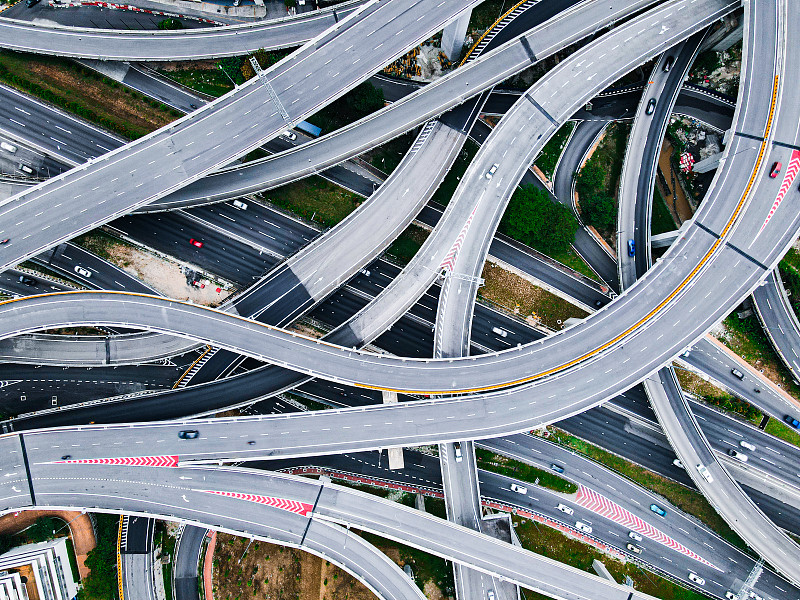 贵州祥睿物流有限责任公司