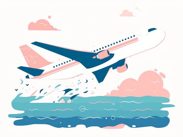 蚌埠优加物流有限公司