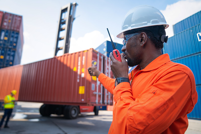 东莞市应成物流有限公司