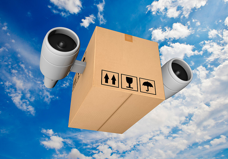 深圳市百汇通达物流有限公司