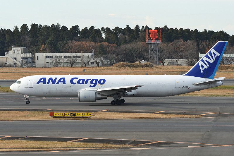 贵州领航诺达物流有限责任公司