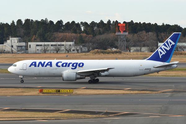 贵州领航诺达物流有限责任公司