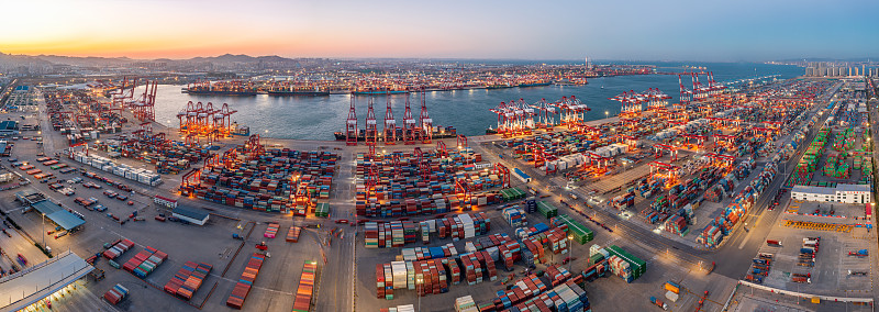 东莞市金诚物流有限公司