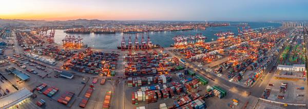 东莞市金诚物流有限公司