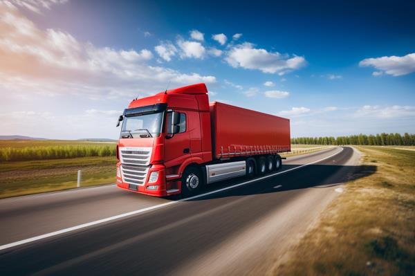 芜湖久顺物流有限公司