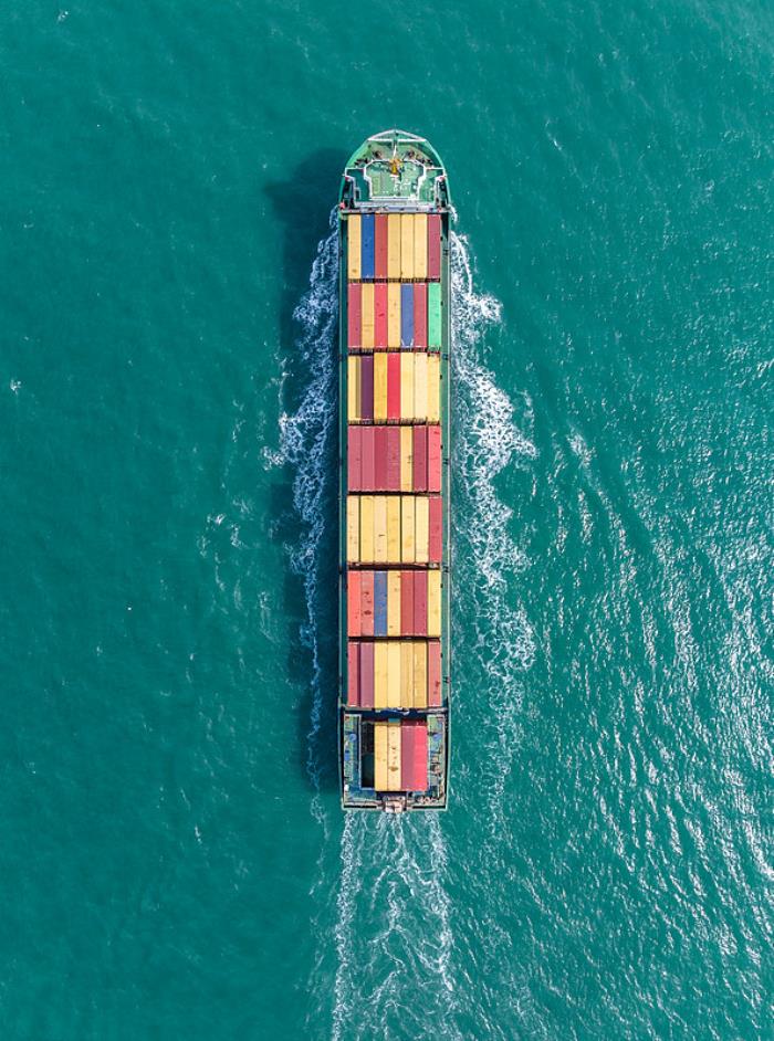 甘肃恒通达物流有限公司