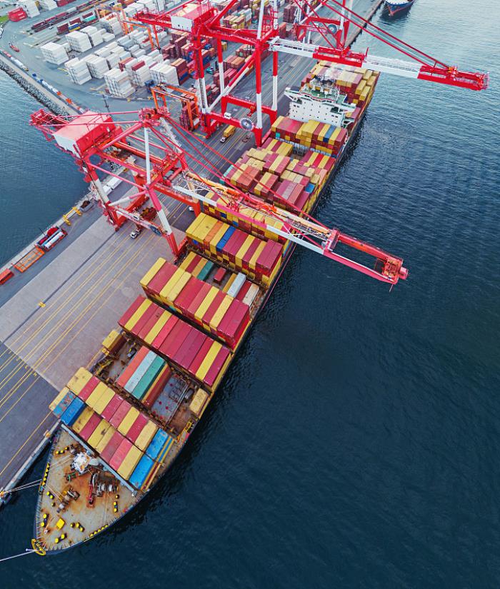 陇西县陇晖物流有限责任公司