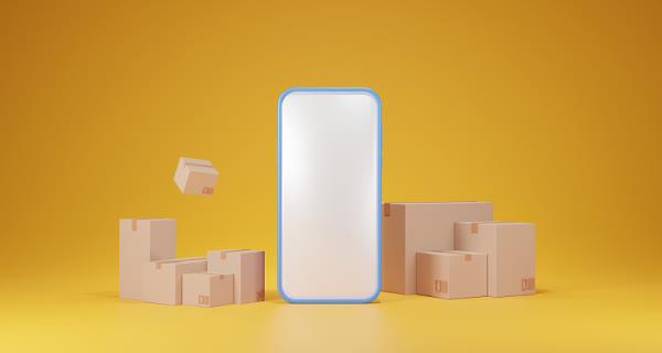 湛江维客通物流有限公司