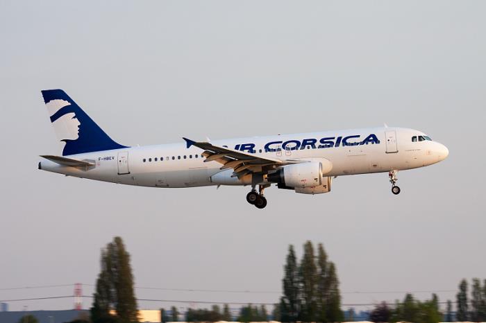 淮南市引领物流有限公司