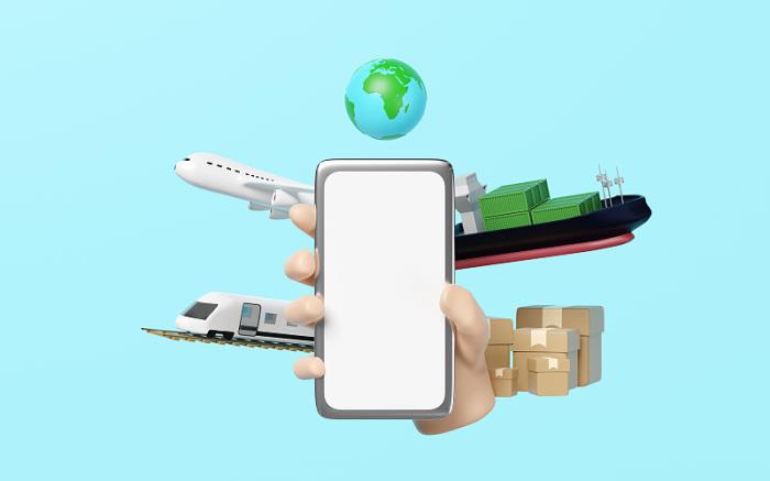 广西胜隆物流有限公司