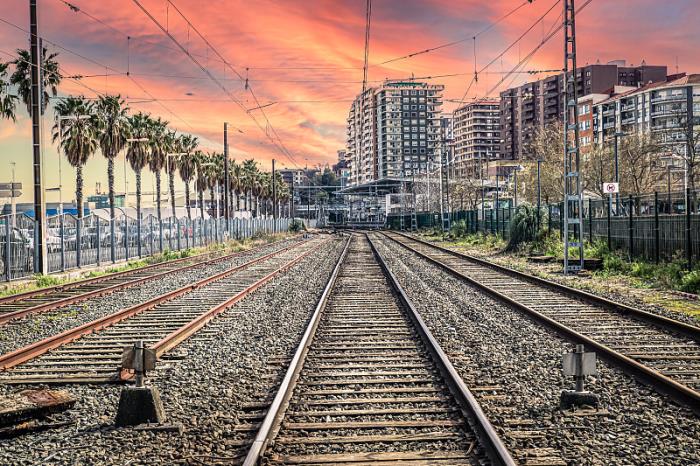 平顶山市广通物流有限公司合肥分公司