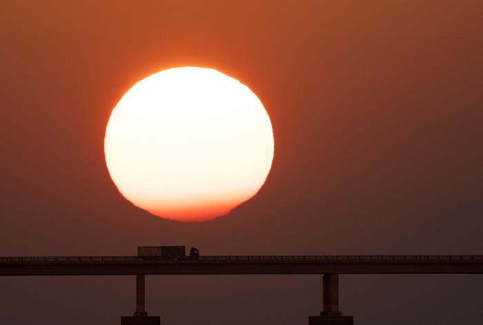 芜湖耀宏物流有限公司