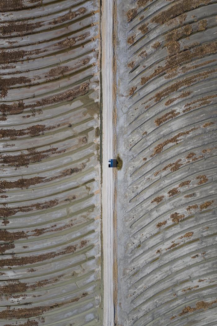 内蒙古华瑞物流有限公司