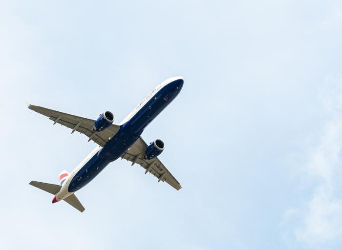 佛山市唯美物流有限公司