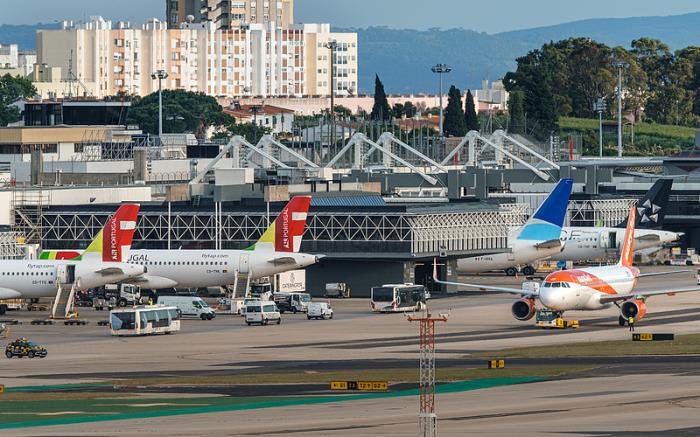 甘肃铁邦物流有限公司