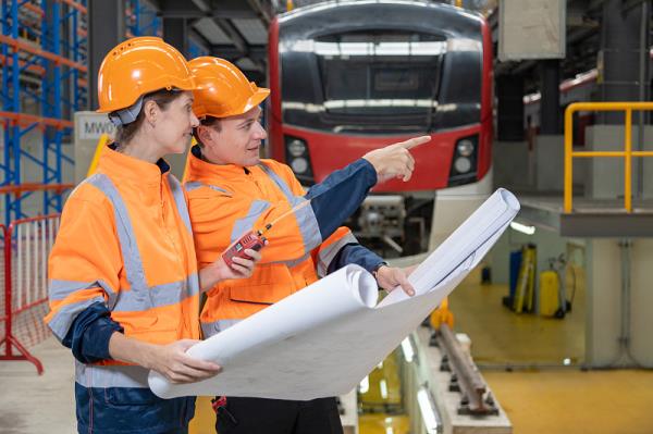 >黑龙江省汇盈物流有限公司