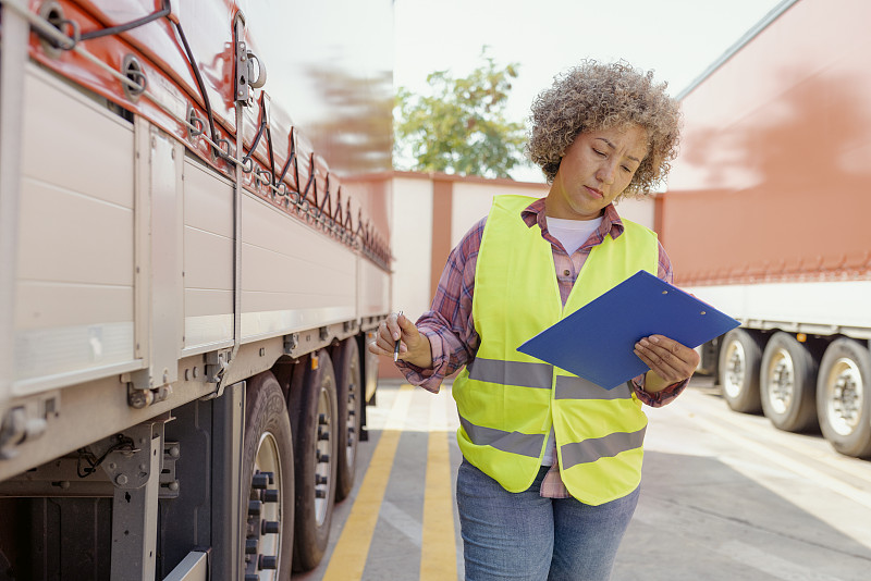 甘肃硕丰物流有限公司