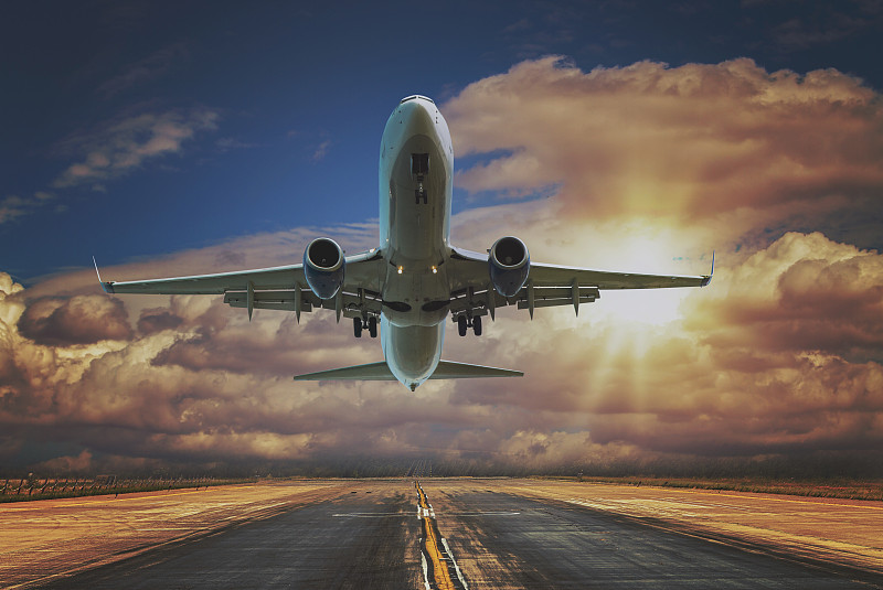 贵州金云来物流有限公司