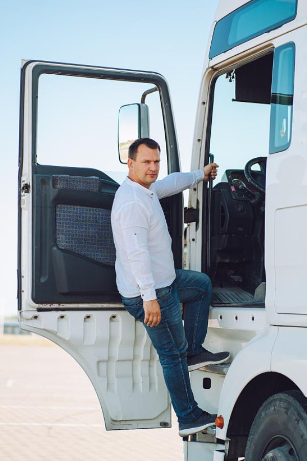 芜湖万家物流有限责任公司