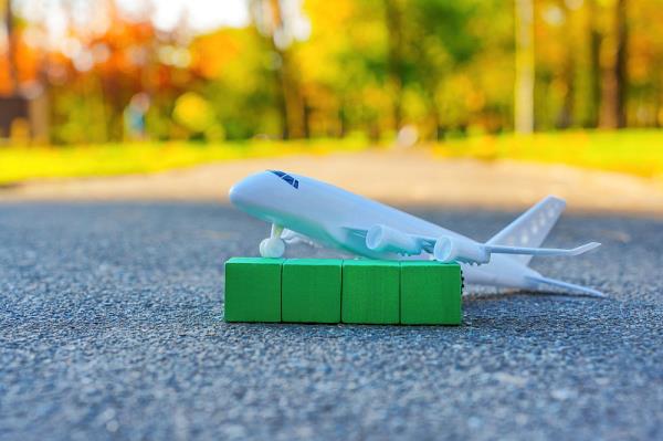 深圳市怡通全球物流有限公司