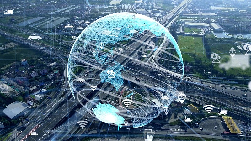 贵州四海腾隆物流有限公司