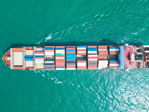 东至万家物流有限公司