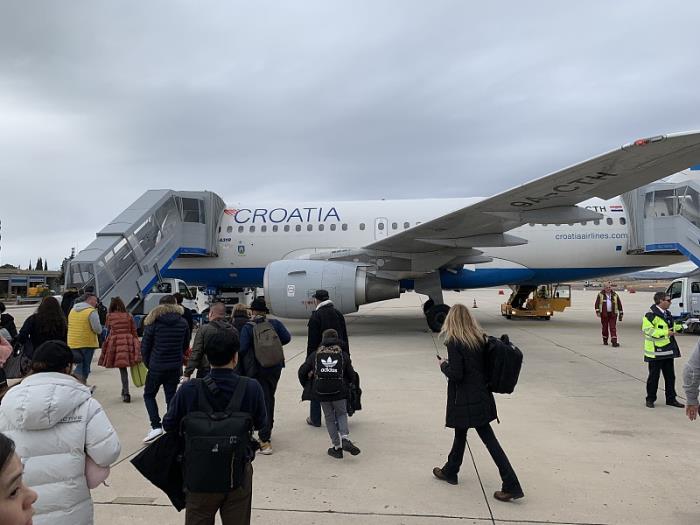 广州熠诺物流有限公司