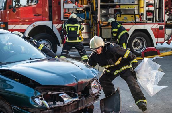 贵州喜天物流有限公司