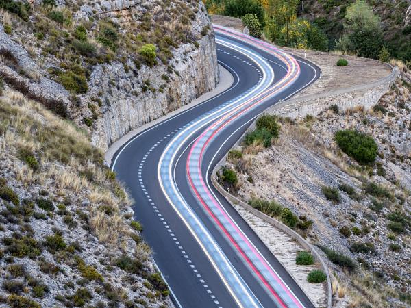 深圳市德程物流有限公司
