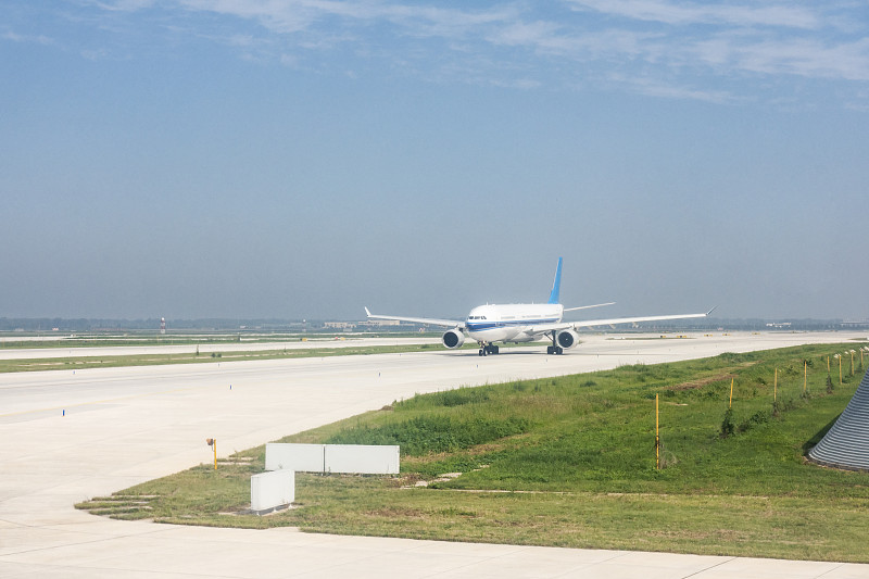 贵定快速通连物流有限责任公司