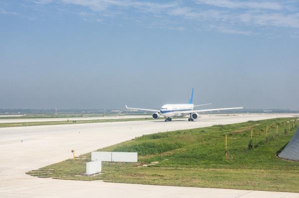 贵定快速通连物流有限责任公司