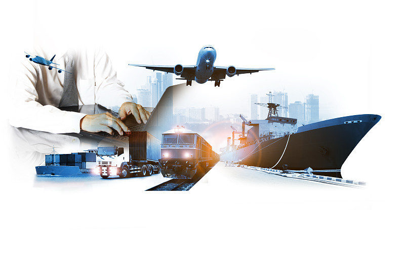 怀远县超亿物流有限责任公司