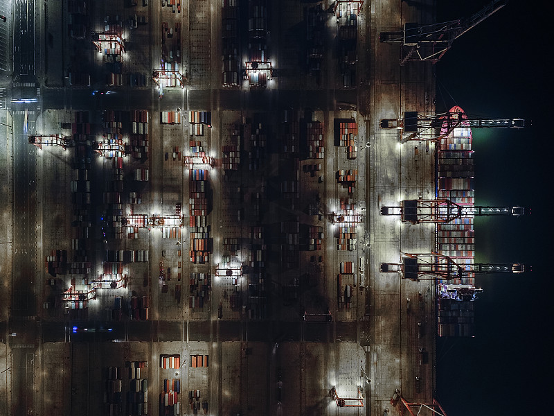 毕节轩骑物流有限公司