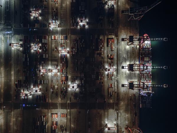 毕节轩骑物流有限公司