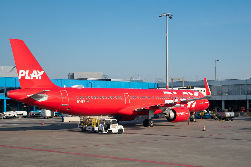 安徽风临物流有限公司