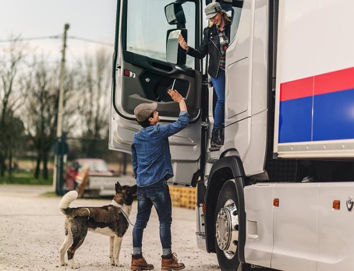 安徽星昌神运物流有限公司