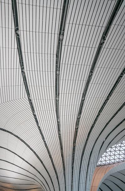 广西惜盼物流有限公司