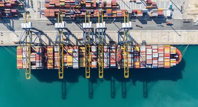 永昌县鑫奎物流有限公司