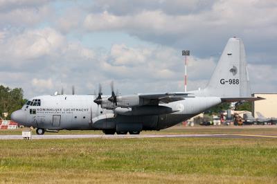 深圳市讯展鸿达物流有限公司