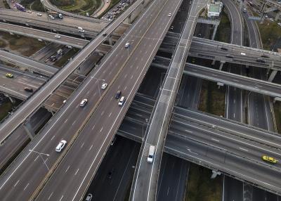 广西钦州凯源物流有限公司