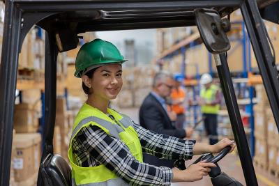 深圳市辉滕物流有限公司