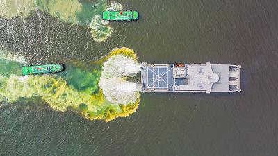 佛山市杰信物流有限公司